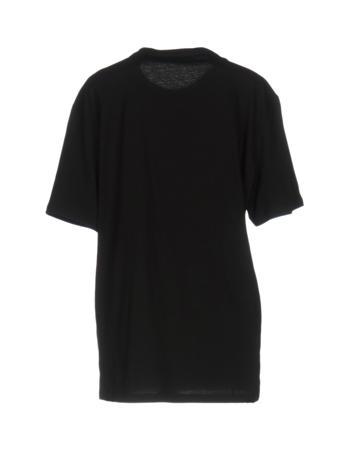 Футболка .AMEN.