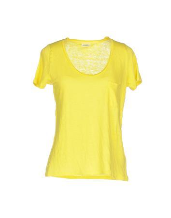 Футболка HARTFORD