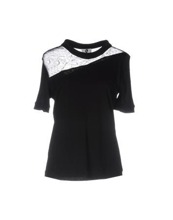 Футболка ROSE & WILLARD Футболка ROSE & WILLARD