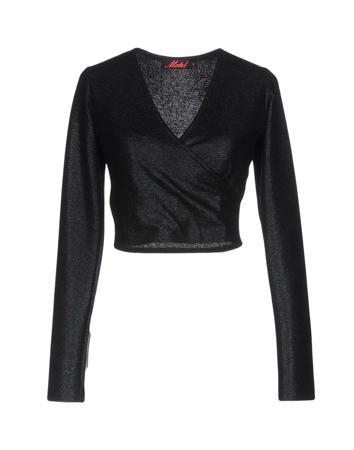 Футболка MOTEL ROCKS Футболка MOTEL ROCKS