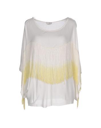 Футболка RELISH