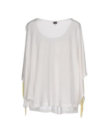 Футболка RELISH