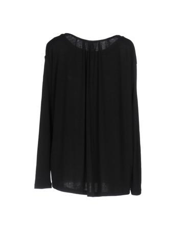 Футболка FRANCESCA FERRANTE Футболка FRANCESCA FERRANTE