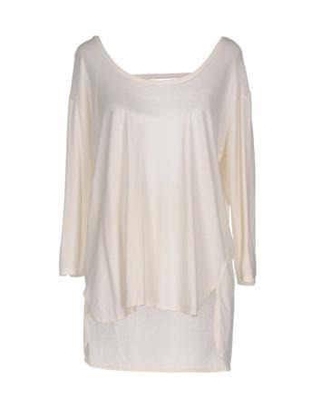 Футболка SILVIAN HEACH