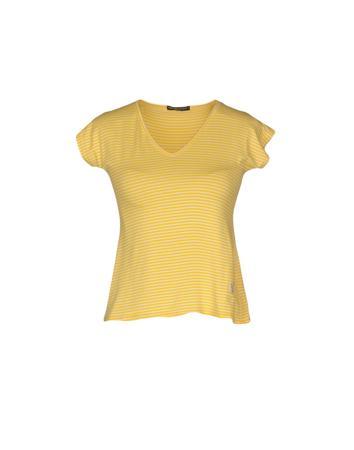 Футболка ANTONIO FUSCO