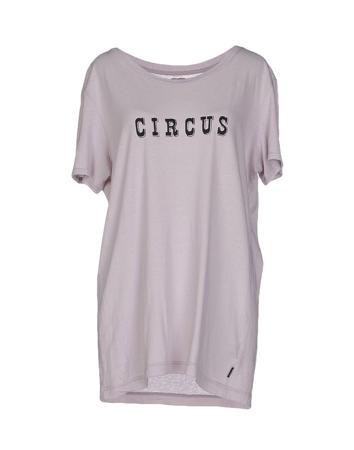 Футболка L.G.B.