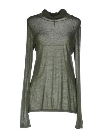 Футболка PIERANTONIO GASPARI