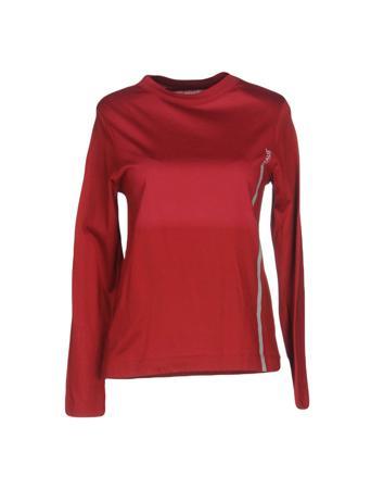 Футболка HAUS GOLDEN GOOSE