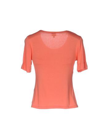 Футболка TRICOT CHIC