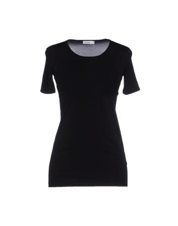 Футболка JIL SANDER