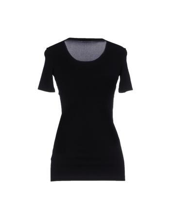Футболка JIL SANDER