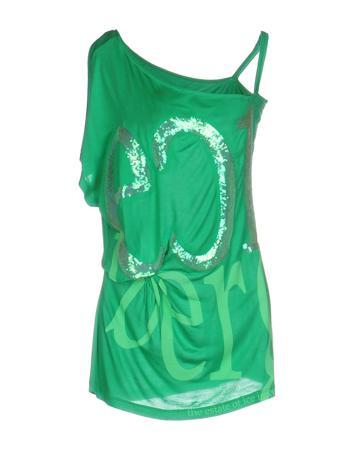 Футболка ICE ICEBERG