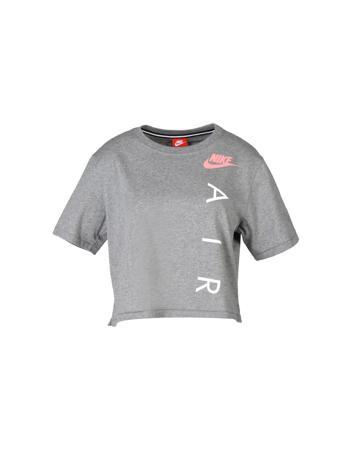 Футболка NIKE