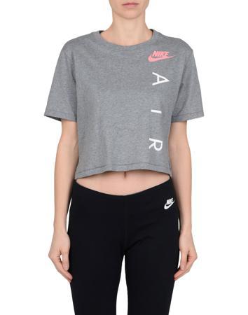 Футболка NIKE