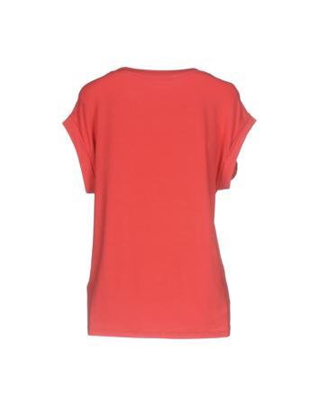 Футболка GUESS