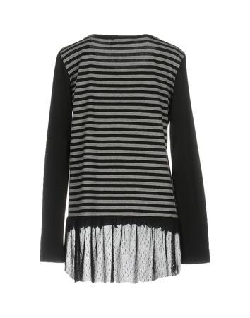 Футболка ANNA RACHELE JEANS COLLECTION Футболка ANNA RACHELE JEANS COLLECTION