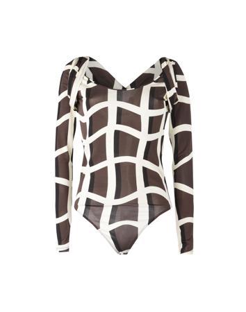 Футболка VERSACE JEANS COUTURE