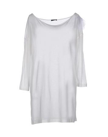 Футболка HANITA