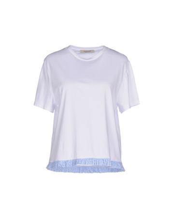 Футболка MICHELA MII