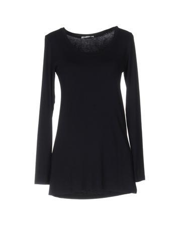 Футболка ALAN RED