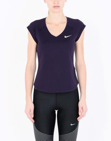 Футболка NIKE