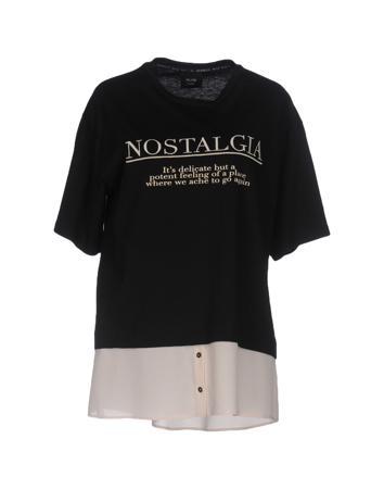 Футболка ALYSI