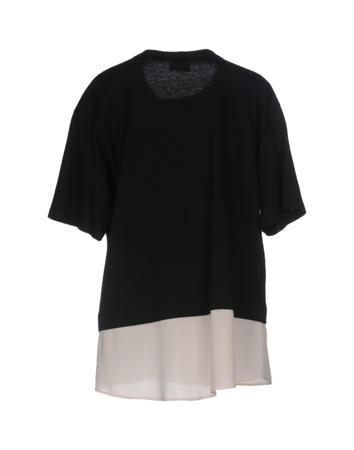 Футболка ALYSI