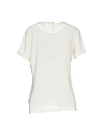 Футболка SCOTCH & SODA