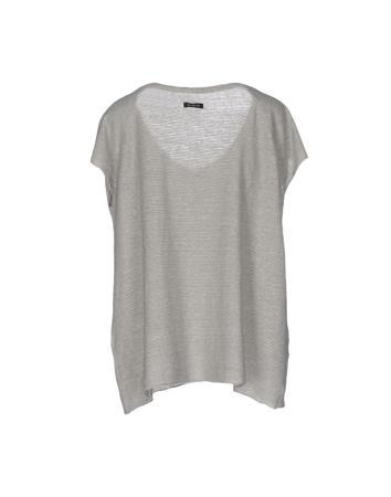 Футболка THE HIP TEE