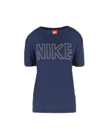 Футболка NIKE