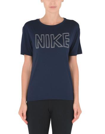 Футболка NIKE