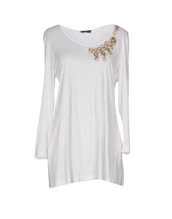 Футболка ANGELINA