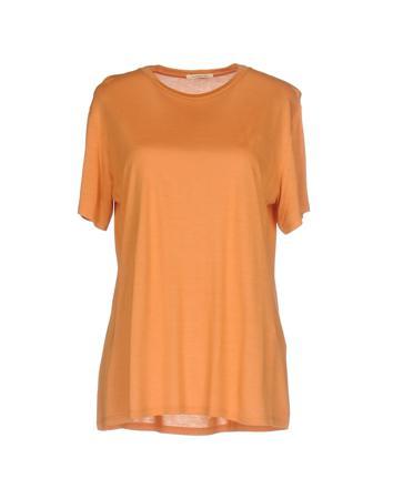 Футболка LARDINI