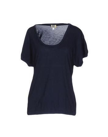 Футболка ZOOEY