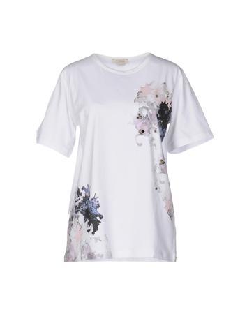 Футболка PINKO