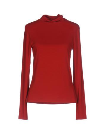 Футболка PLEIN SUD JEANIUS Футболка PLEIN SUD JEANIUS