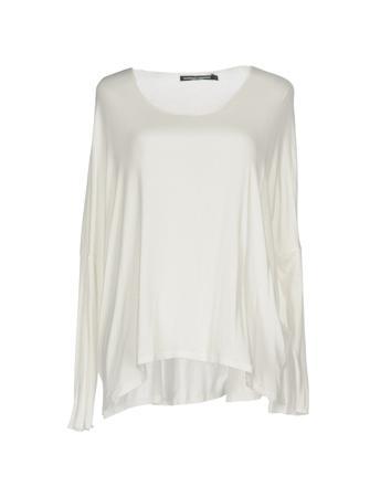 Футболка MARGAUX LONNBERG