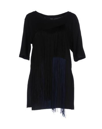 Футболка AVELON