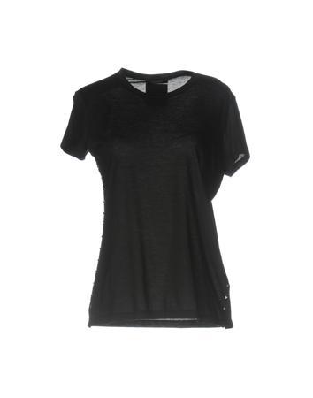 Футболка VALENTINO