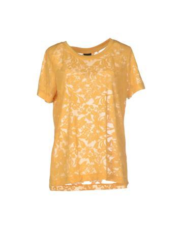 Футболка SELECTED FEMME