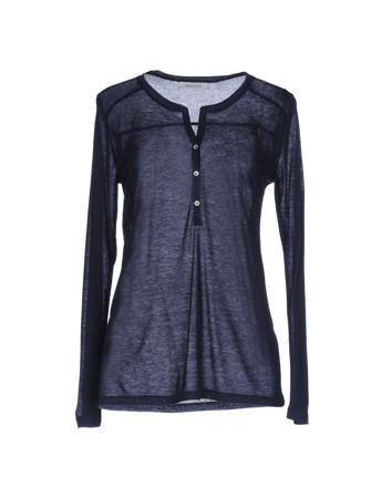 Футболка BELLA JONES