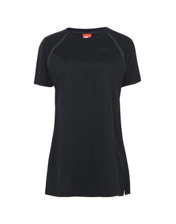 Футболка NIKE