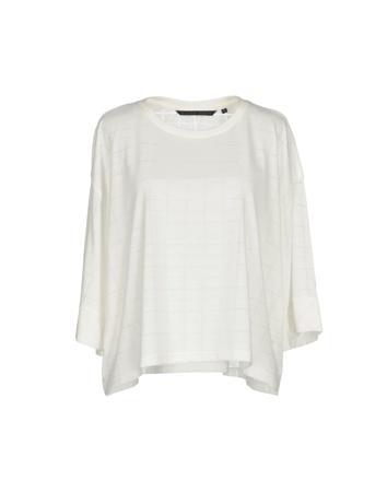 Футболка SILVIAN HEACH