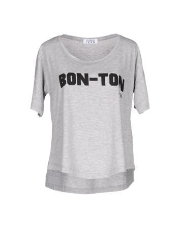 Футболка PINKO