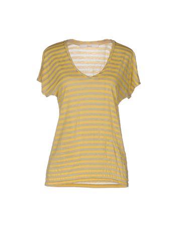 Футболка JUCCA