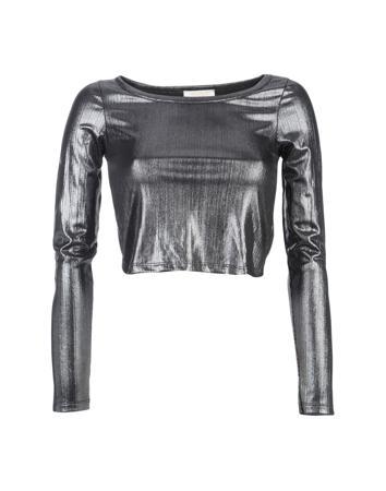 Футболка VICOLO NORTHLAND