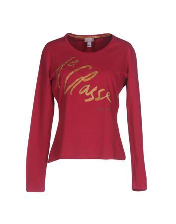 Футболка ALVIERO MARTINI 1a CLASSE EASYWEAR