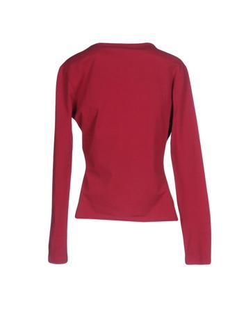 Футболка ALVIERO MARTINI 1a CLASSE EASYWEAR