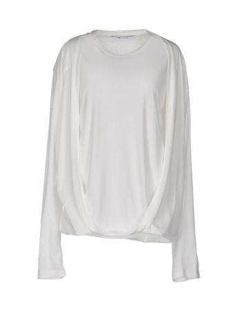 Футболка CHALAYAN