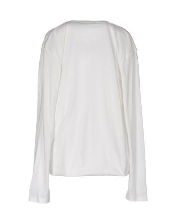 Футболка CHALAYAN